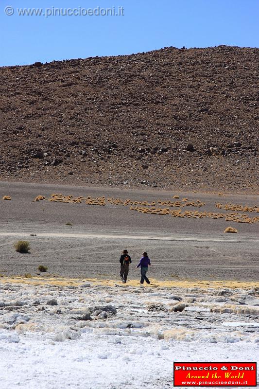 BOLIVIA 2 - Ruta de Las Joyas - Laguna Kanapa - 17.jpg